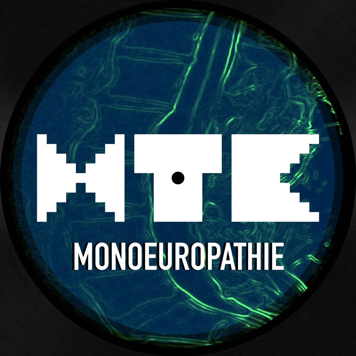 Mononeuropathie