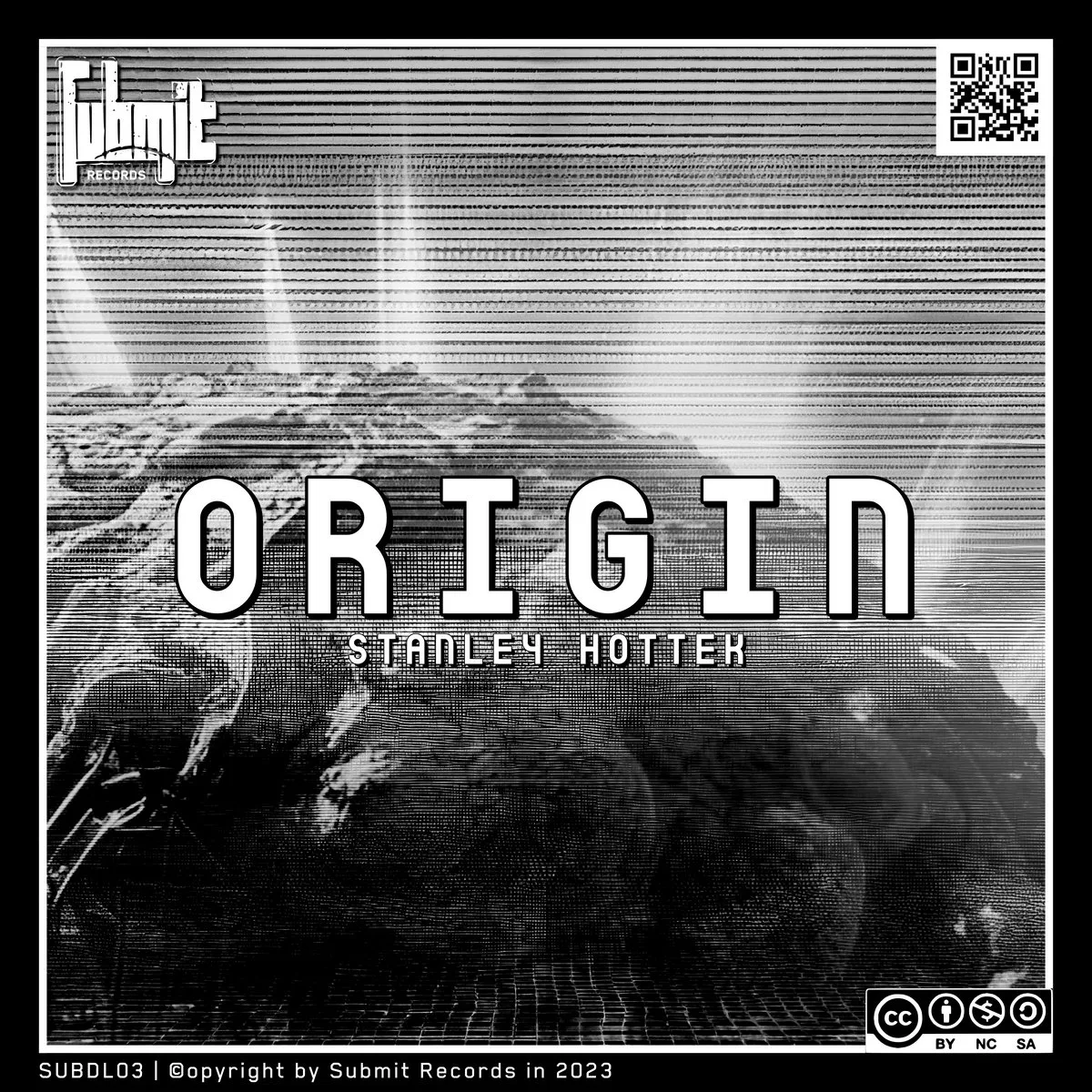 Origine