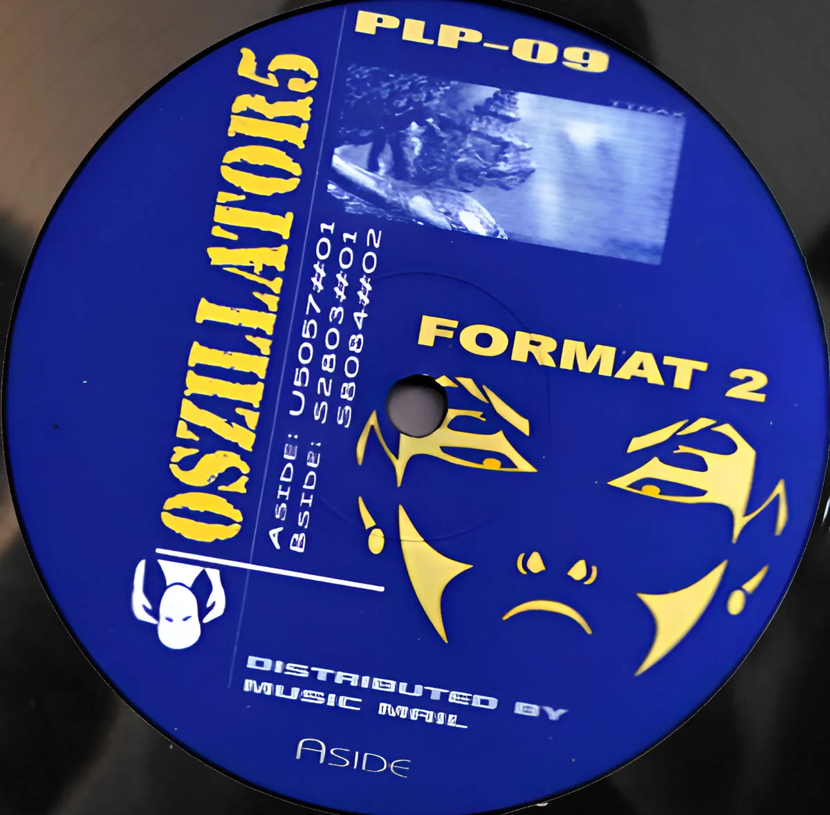 Oscillateur5 - Format 2