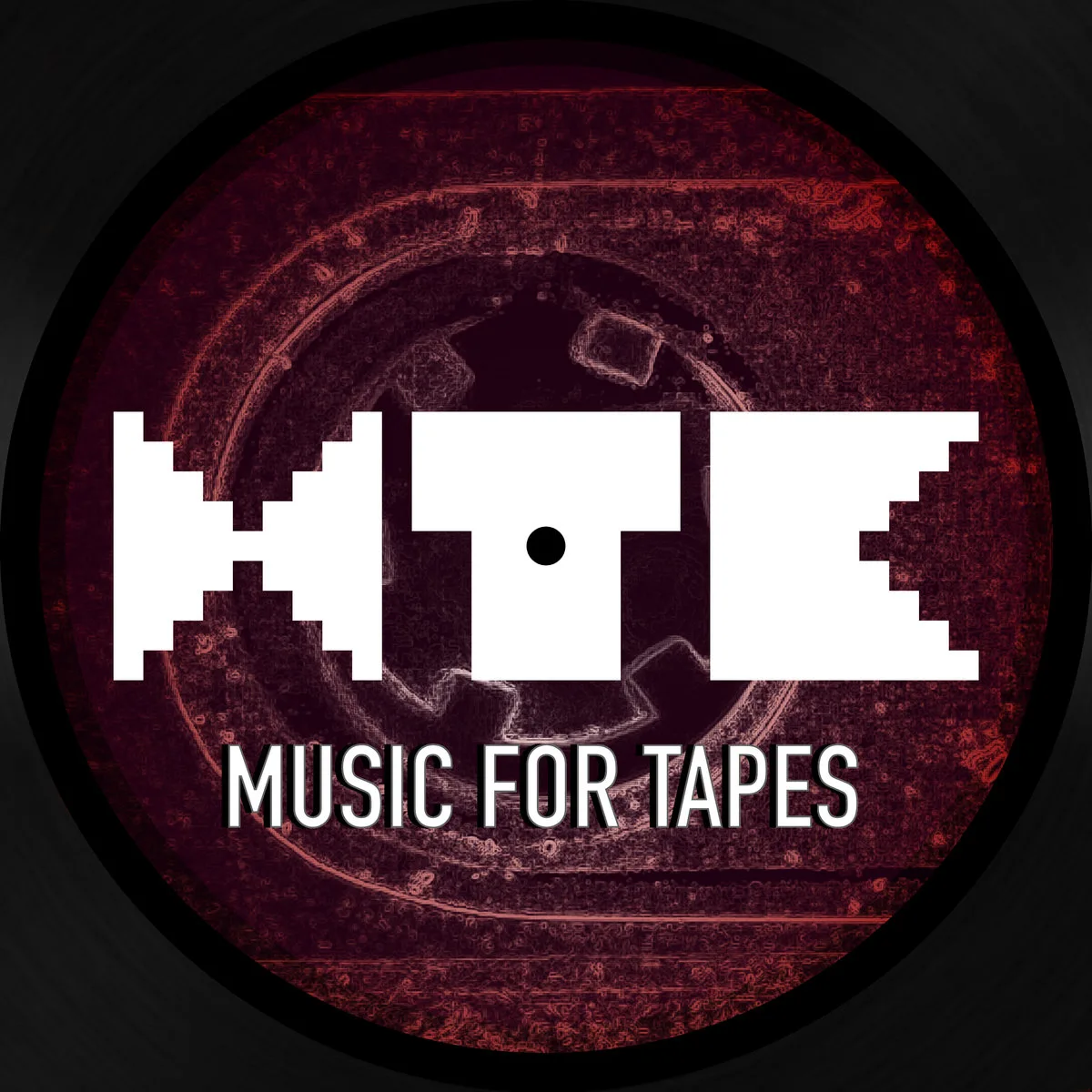 Musique pour cassettes