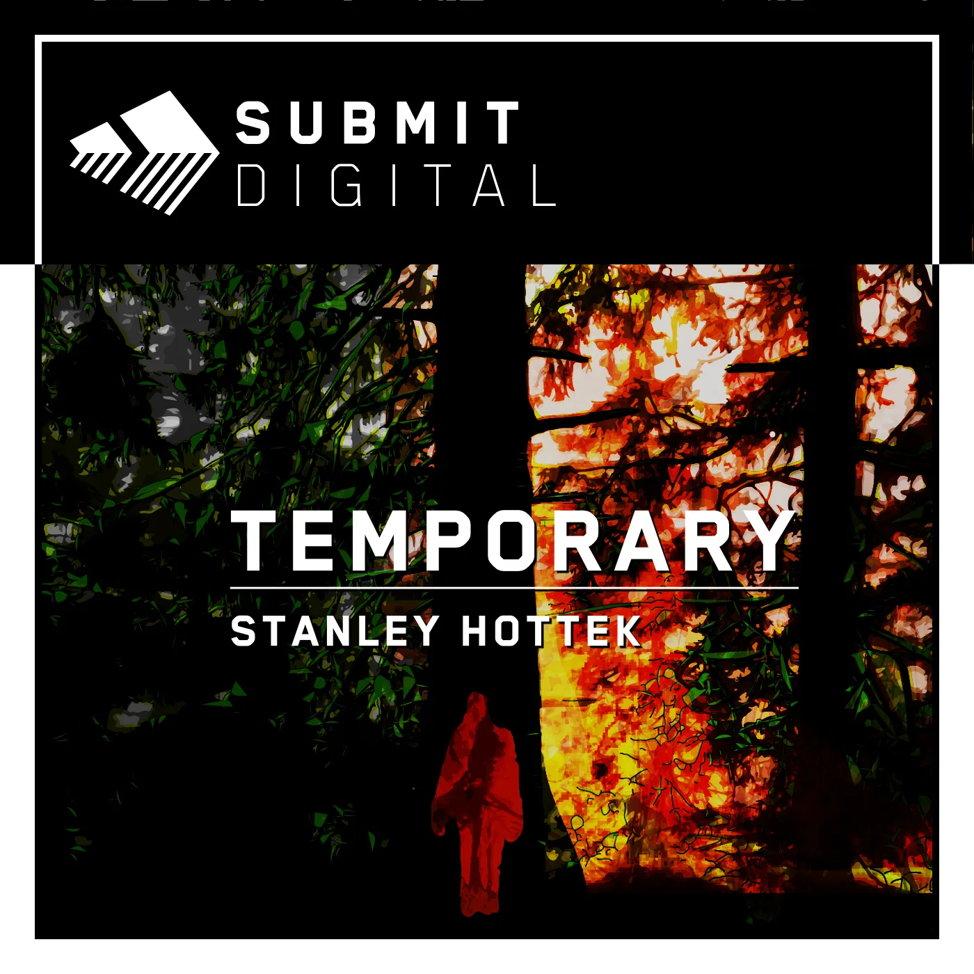 Temporaire