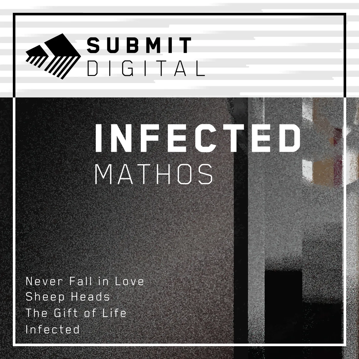 Infecté