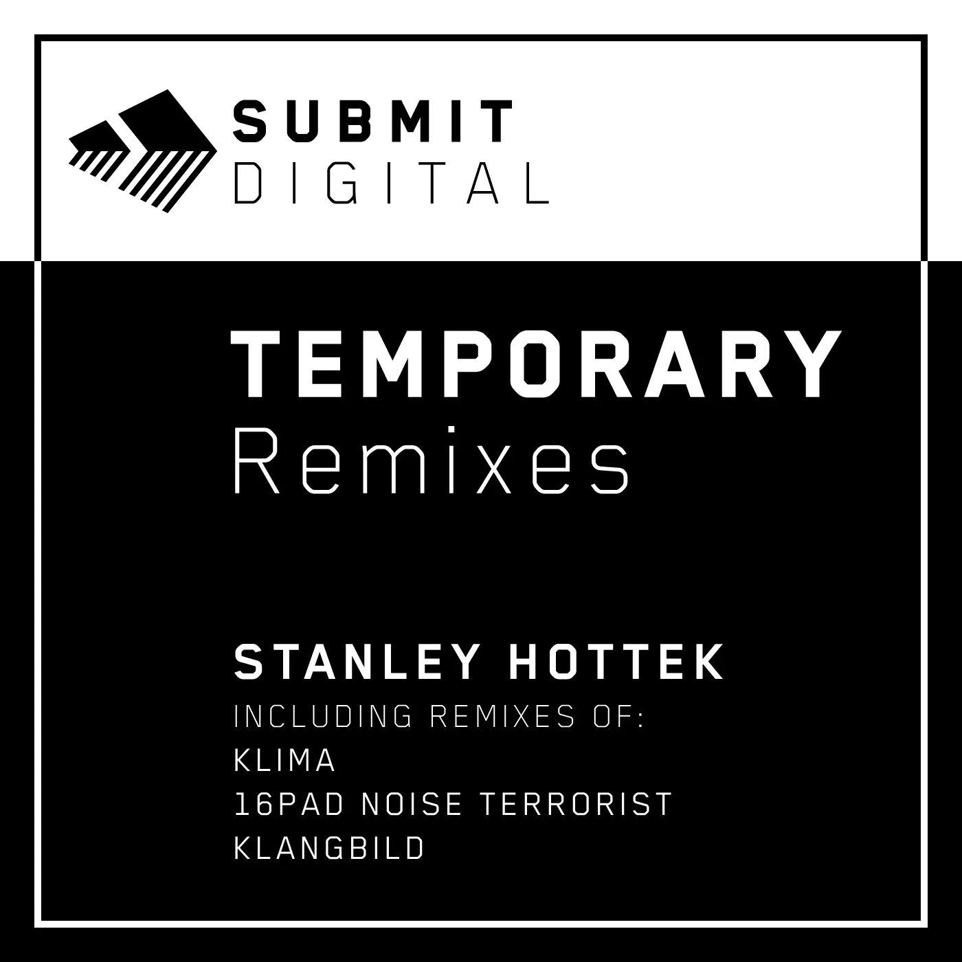 Remix temporaires