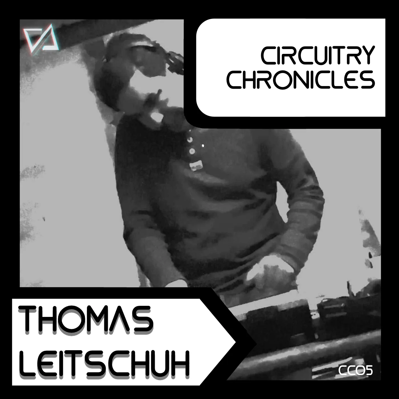 Thomas Leitschuh