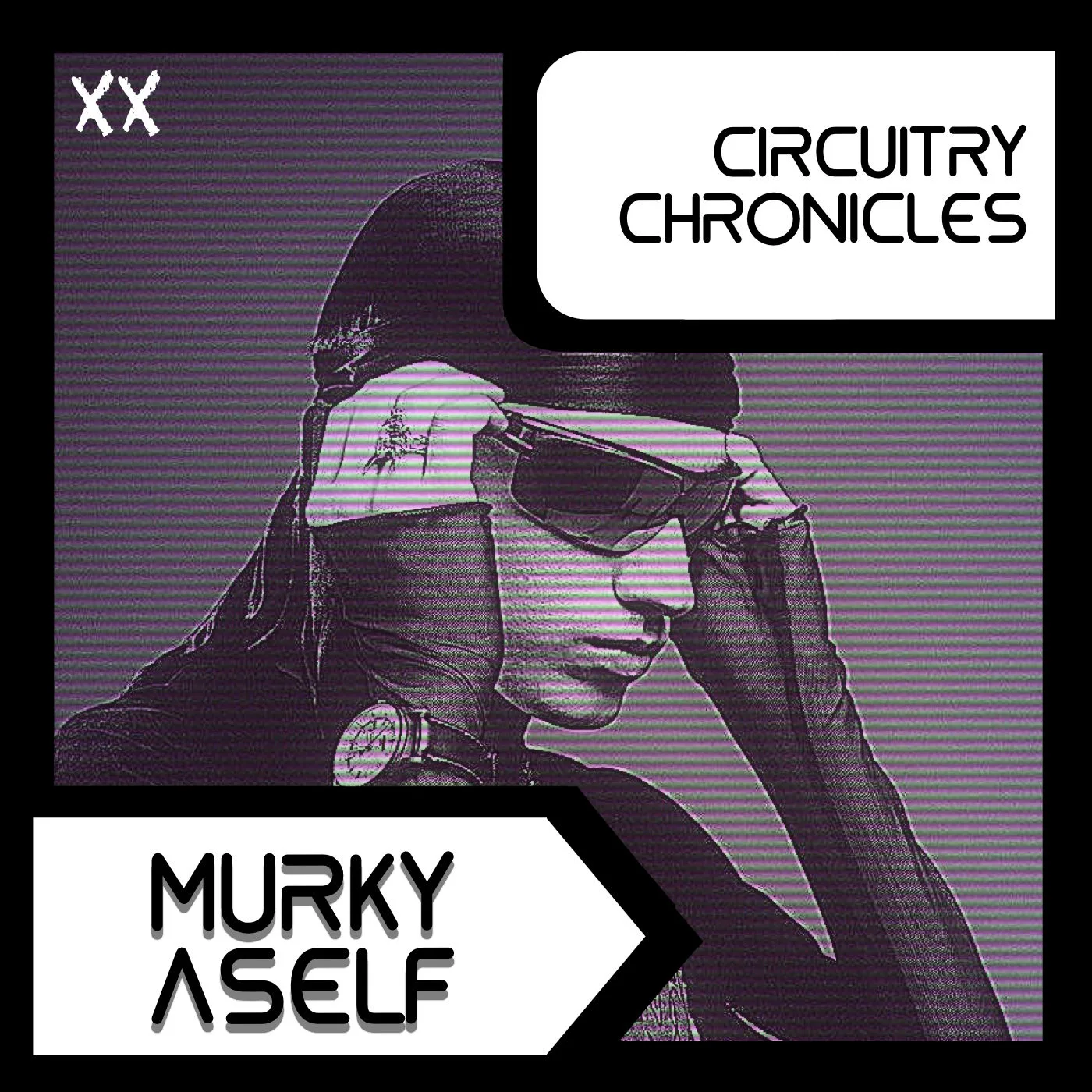 Murkyalui-même