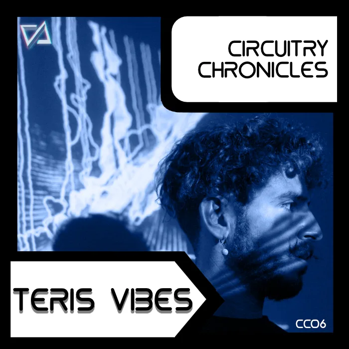 Teris Vibes