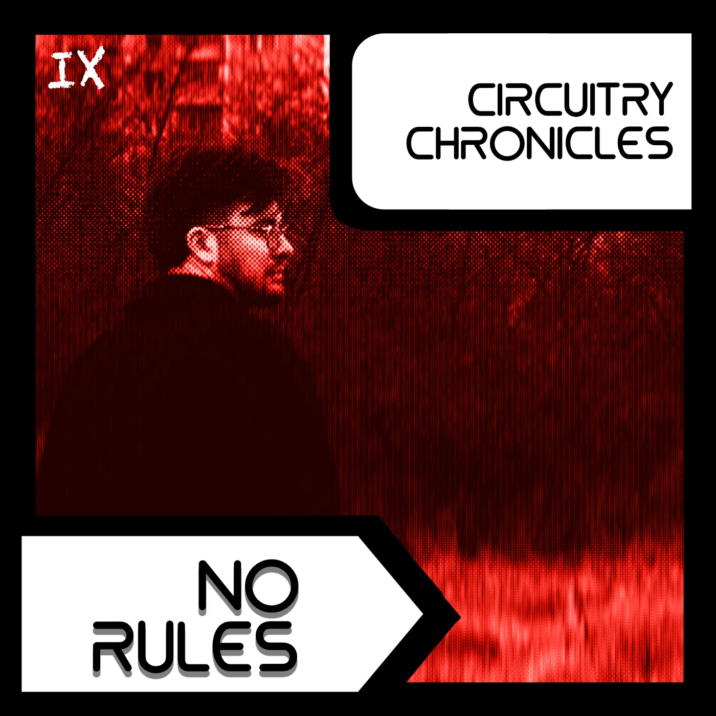 Aucune règle