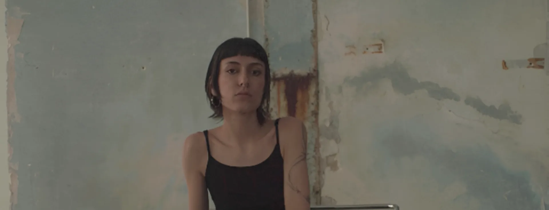 CÉLIA DEL RIO